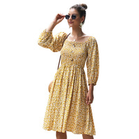 uploads/erp/collection/images/Women Clothing/KaiKuo/XU0373412/img_b/img_b_XU0373412_2_aKwPCmchvqzzJFY7TtluypuEJMlEyTQW